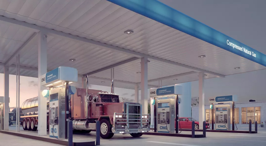 苏州压缩机价格